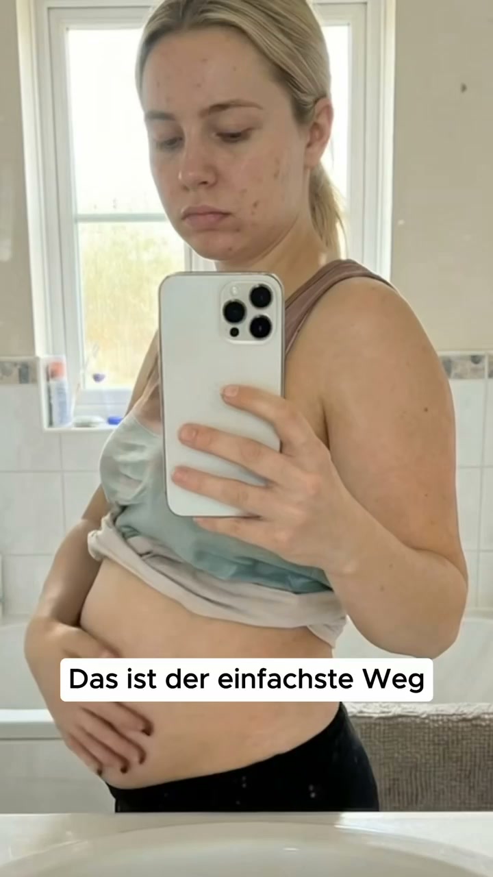 4.8/5