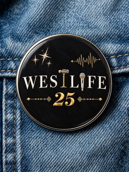 S-5XL | Buy 3 Get 1 FREE |30-Day Returns