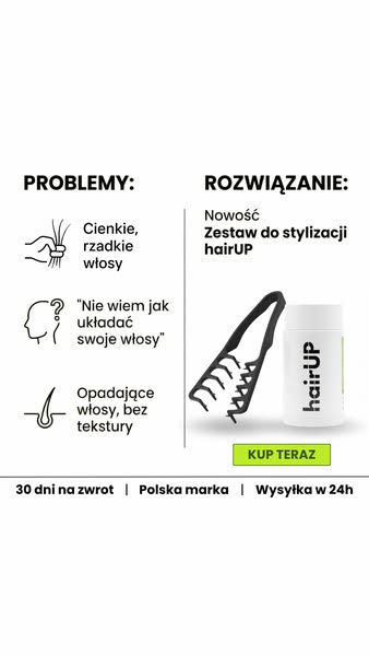 Problem Rozwiązanie w 15 s