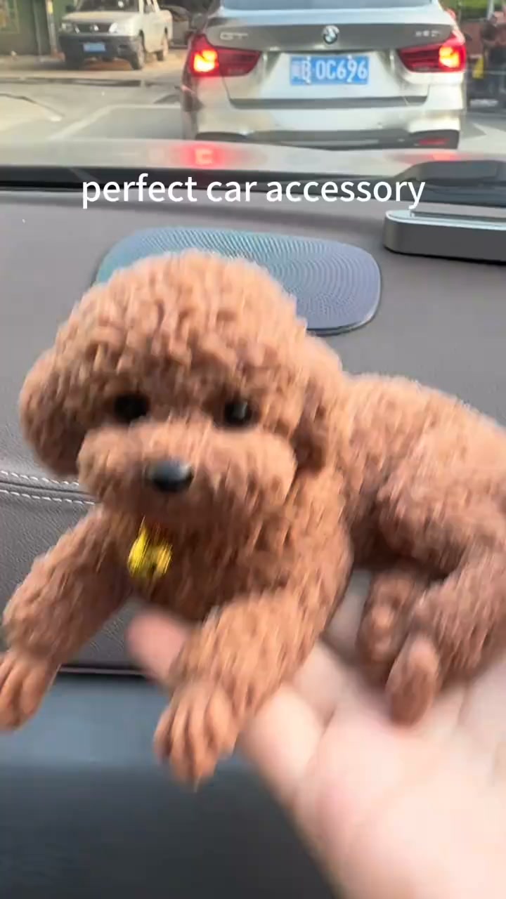 Woremall