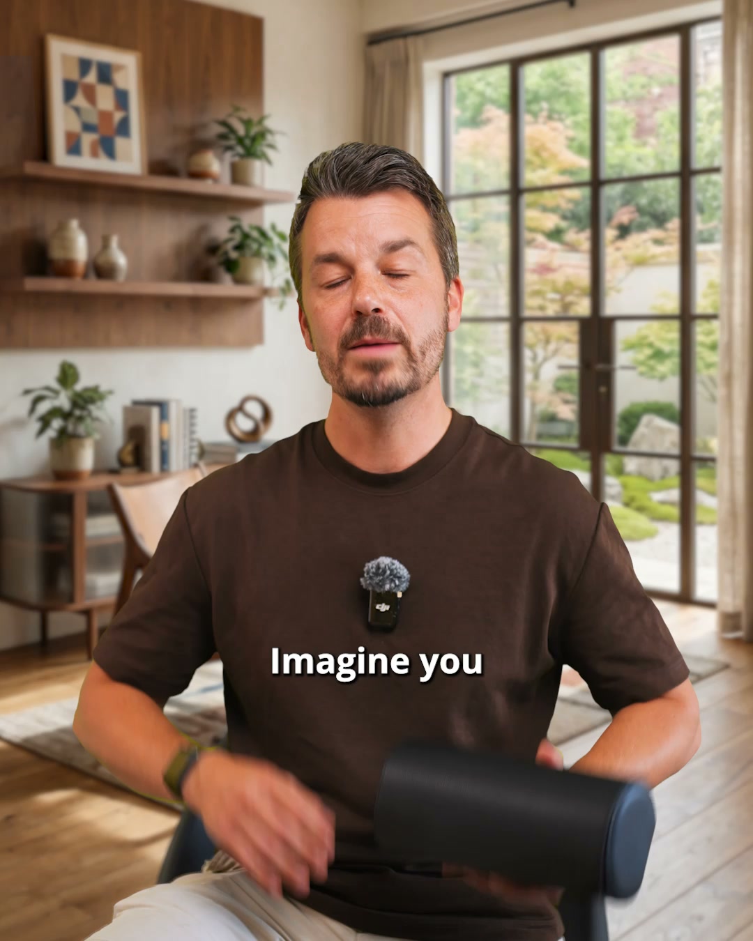 #1 Most Sold Watch Storage Option
