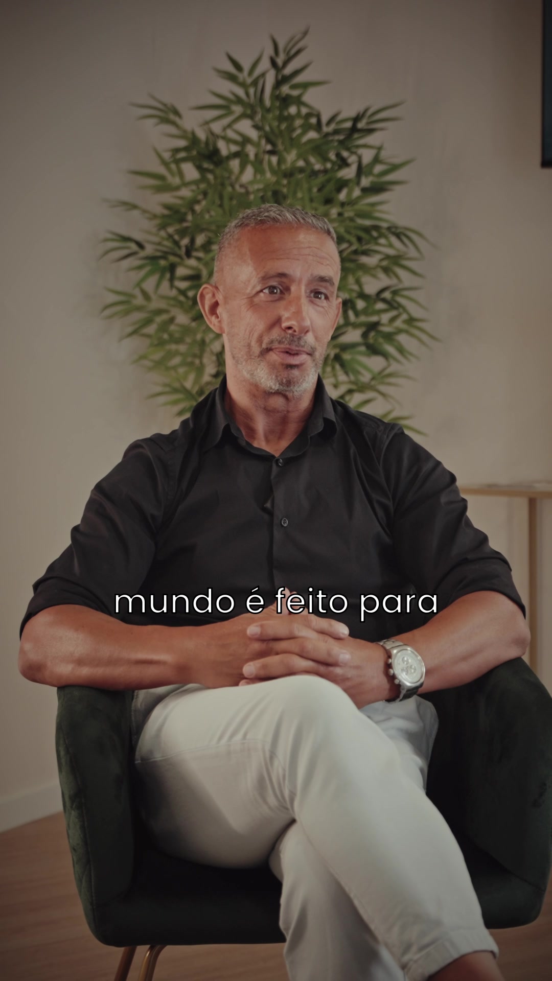 Consulta Gratuita!