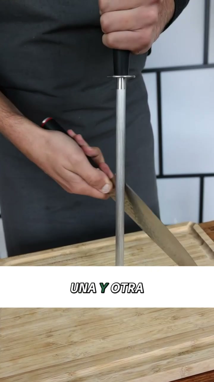 Aprovecha 70% de descuento + Regalo