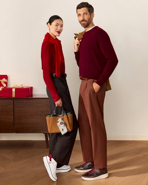 Shop all woman