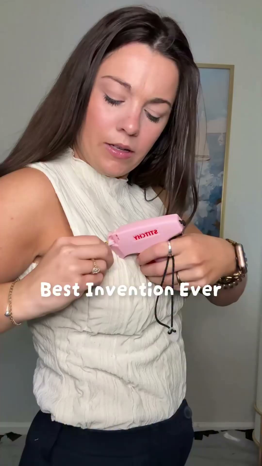 Limited Time Sale