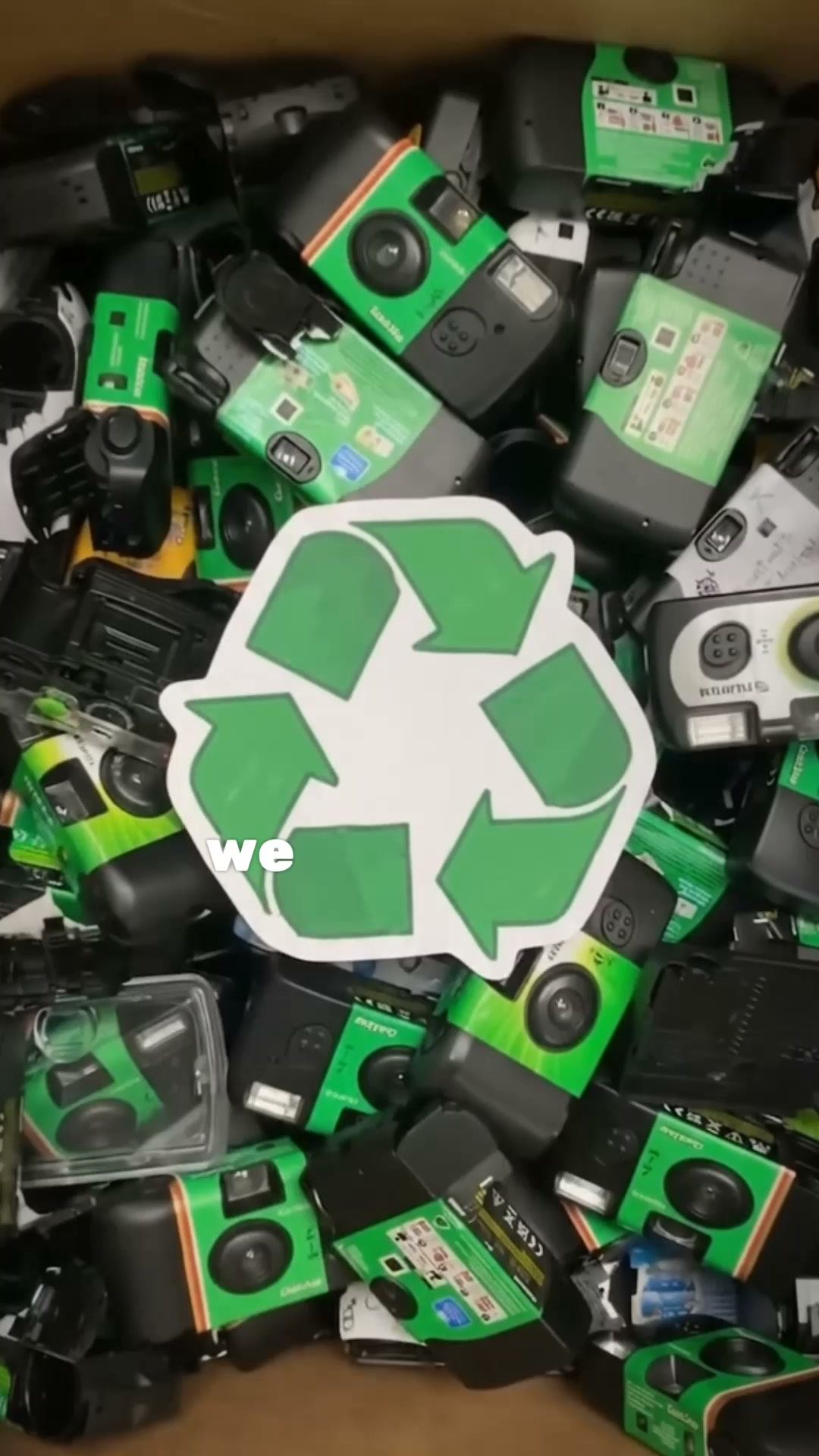 2026's Best Disposable Alternatives