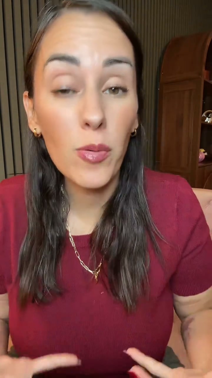 Más energía. Más enfoque. Más claridad mental.