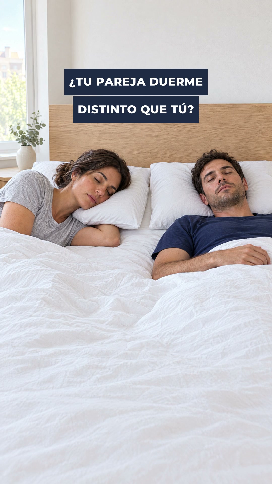 Pagas al recibirla · Envío gratis
