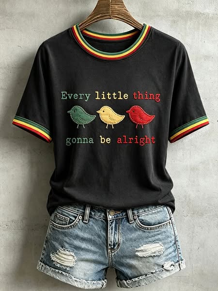Reggae Music