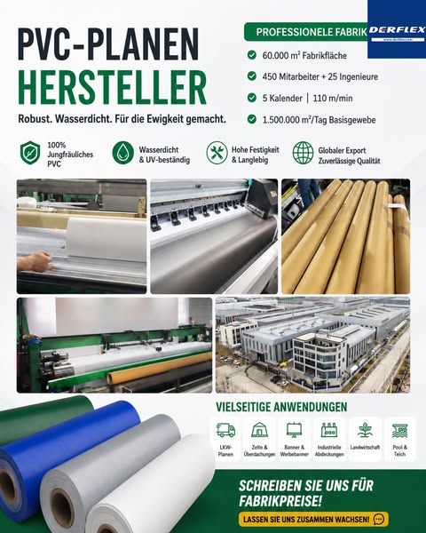 Get in touch with us