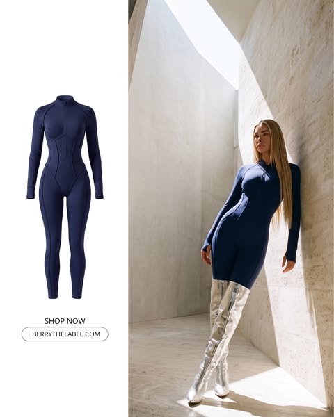 Shop Jumpsuits