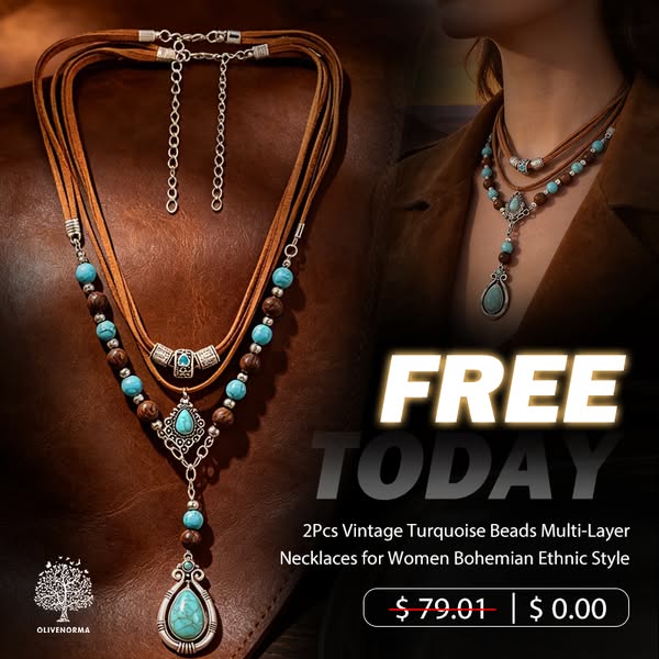 FREE TODAY ONLY