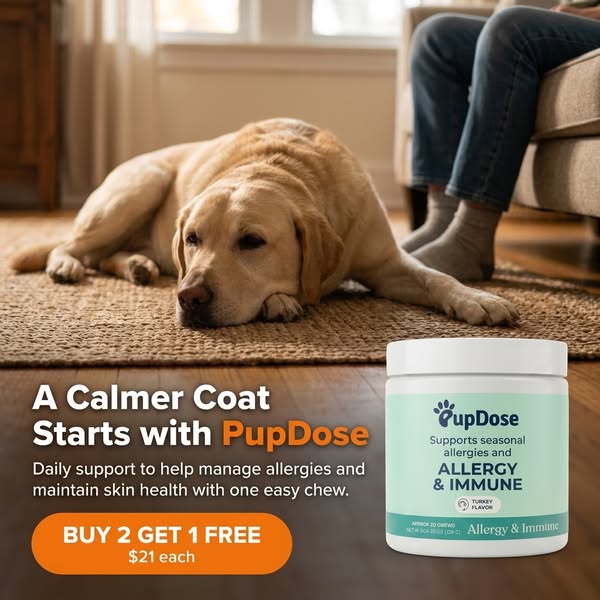 BUY 2 Get 1 FREE — Limited Time