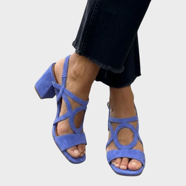 OFERTA ROCZNICOWA KOŃCZY SIĘ DZISIAJ