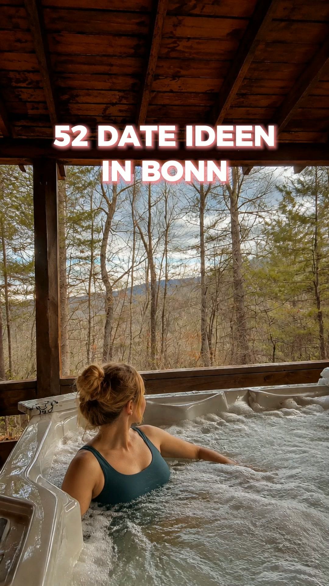 HEUTE 50% RABATT