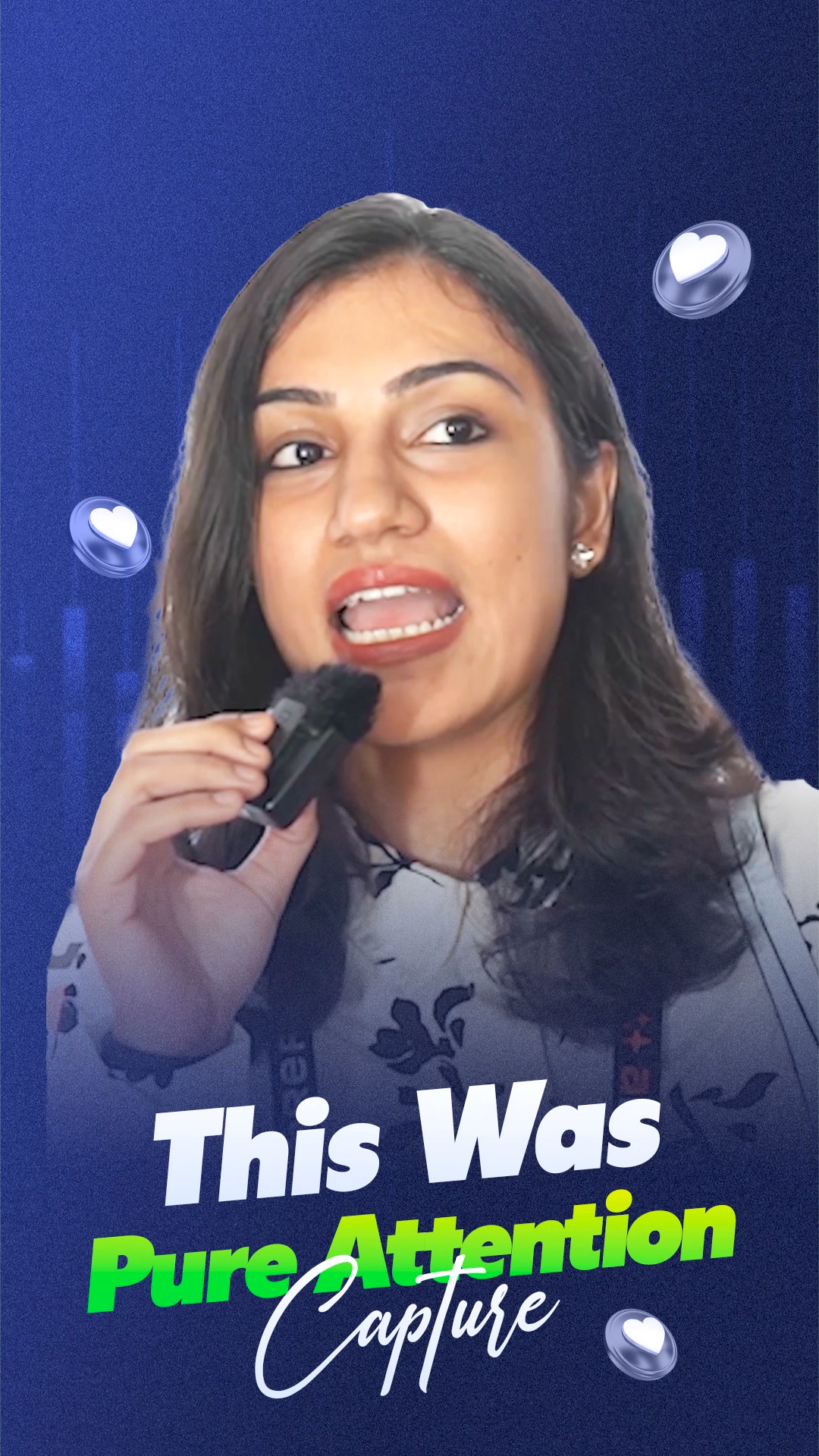 The biggest SEO & AI Visibility event of 2026