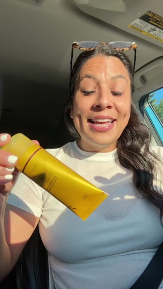 Glow While You Sleep