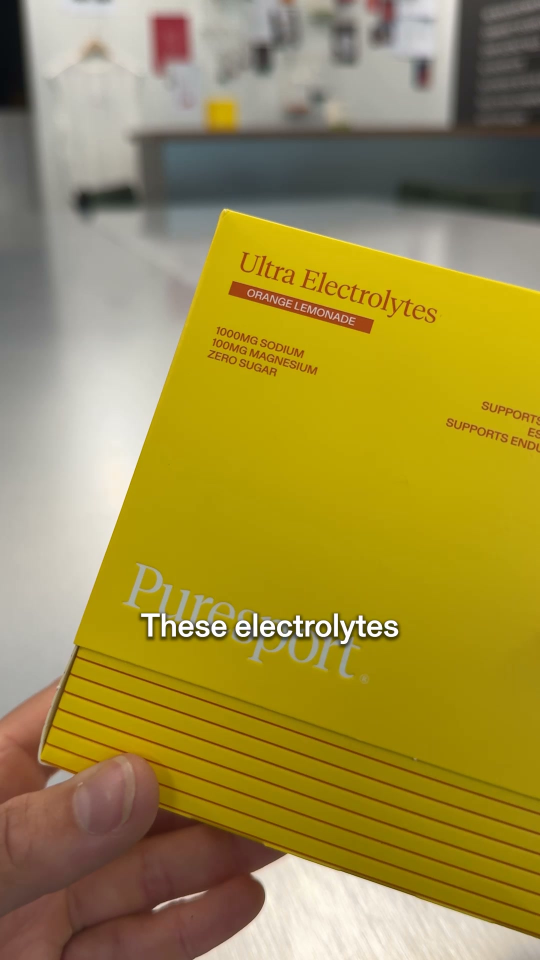 LMNT vs Puresport (2026): Are You Overpaying for Premium Electrolytes?