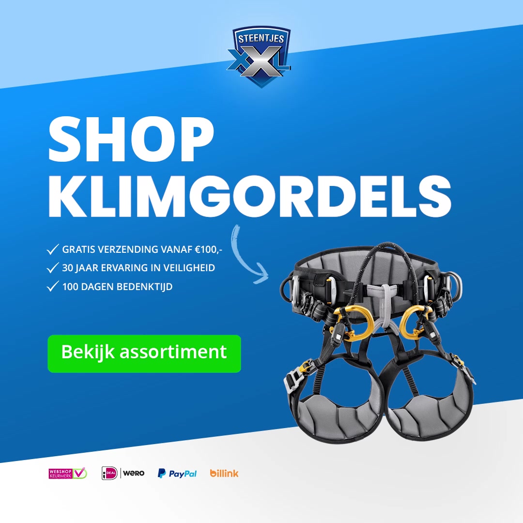 VDSTEENXXL