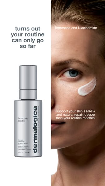 30 day money back guarantee