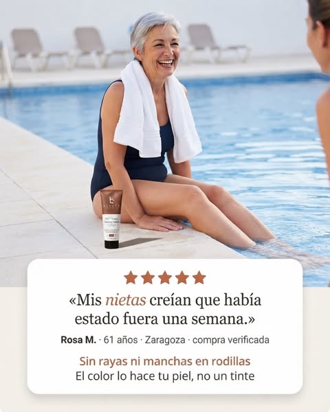 Págalo cuando lo recibas