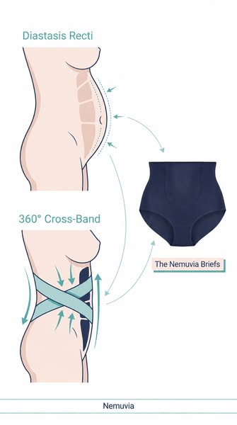 I spent £1,935 in 3 years. The solution cost £9.98 per pair.
