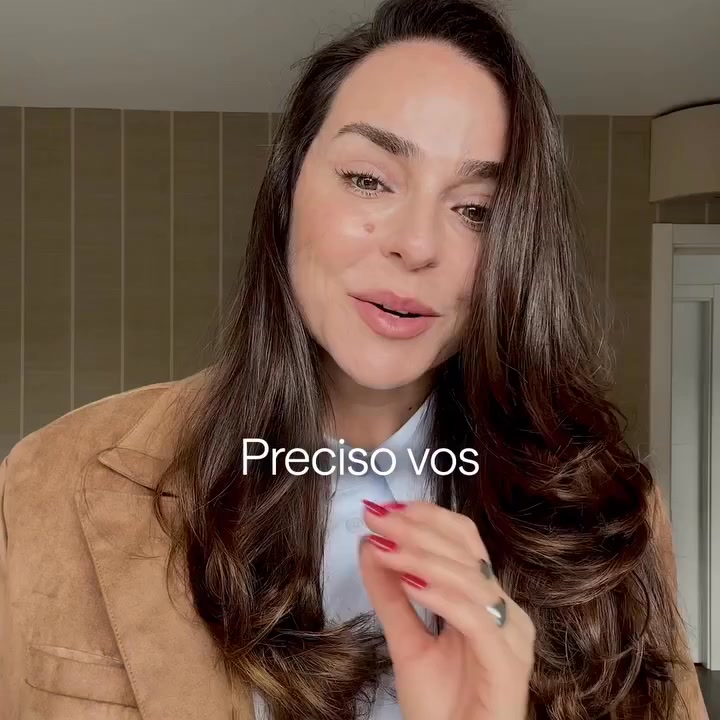 Menos Queda