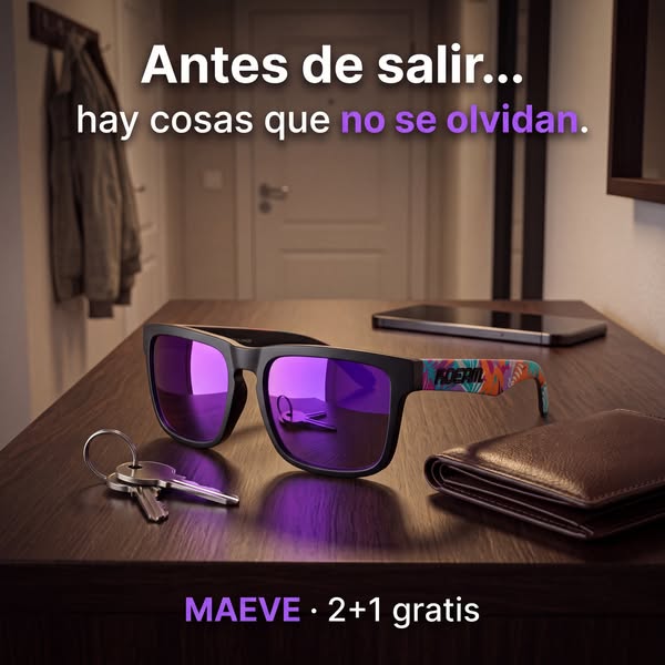 50% de Descuento