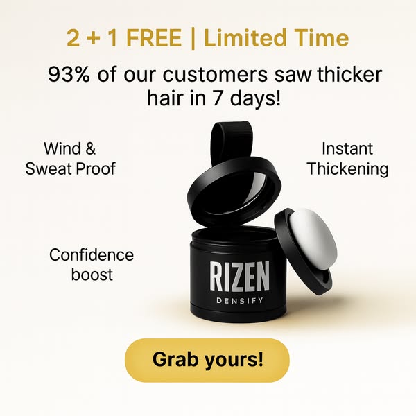 The Fastest Confidence Fix
