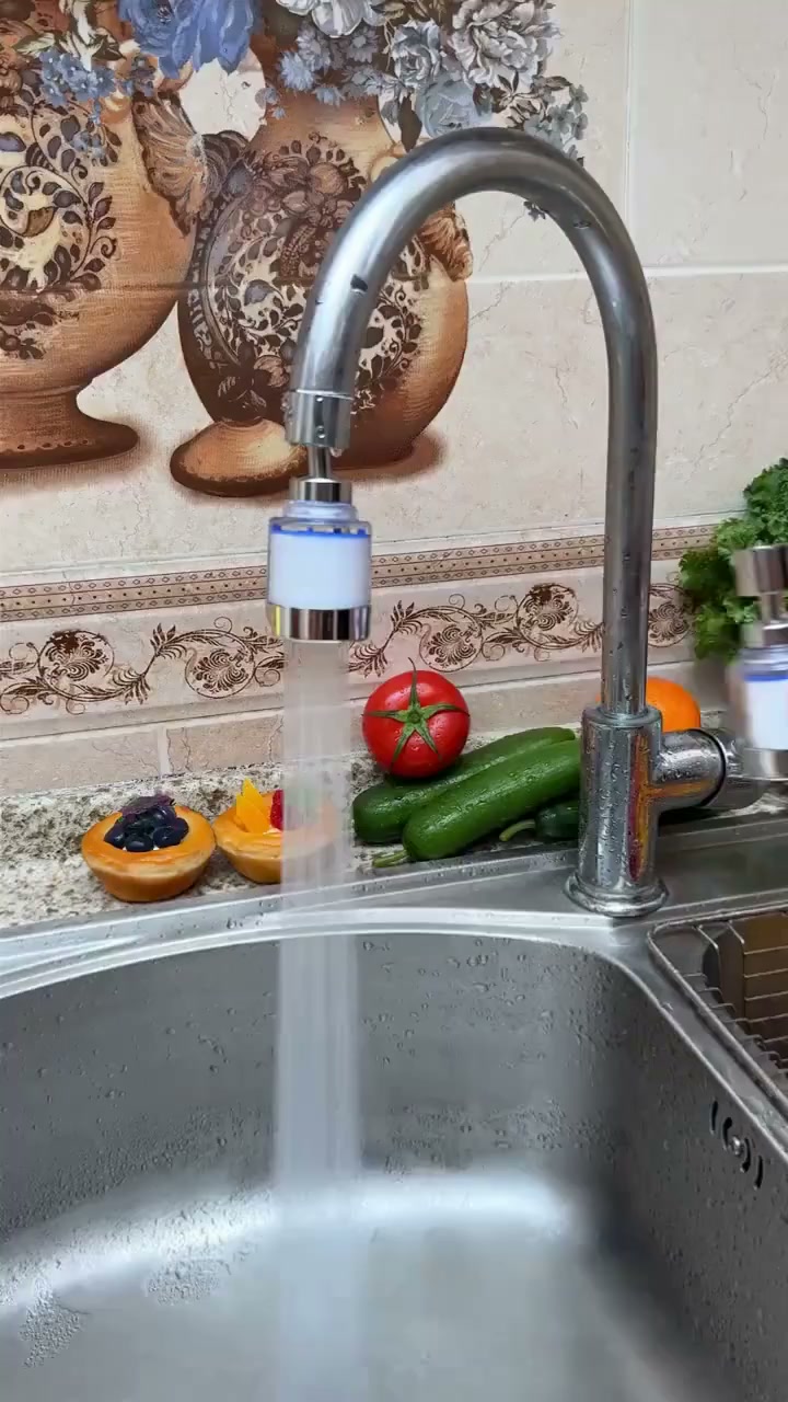 Anúncio de Hienordia