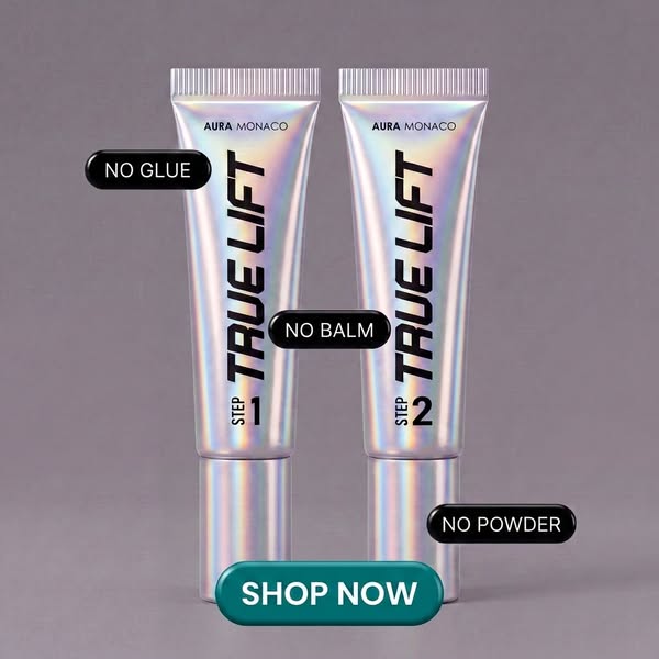 10% with TRUE10 - get KLL now