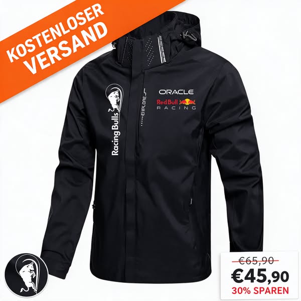 Kostenloser Versand