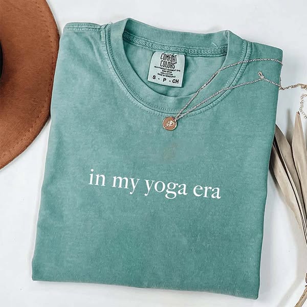 Buy 5 Get 25% Off