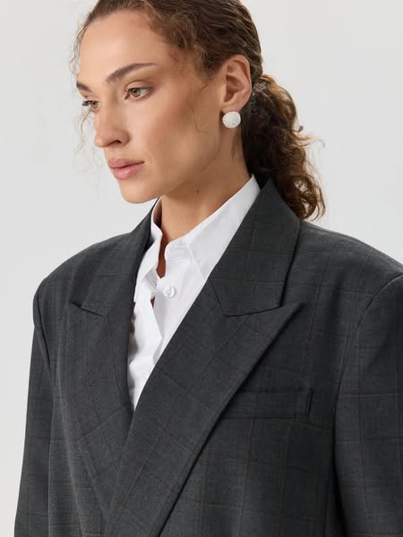 MARYNARKI – PIANO FASHION