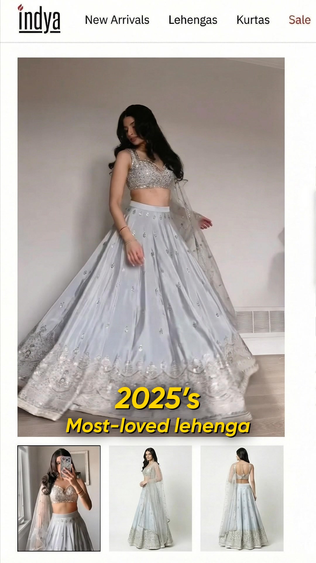 Lowest Price Guaranteed