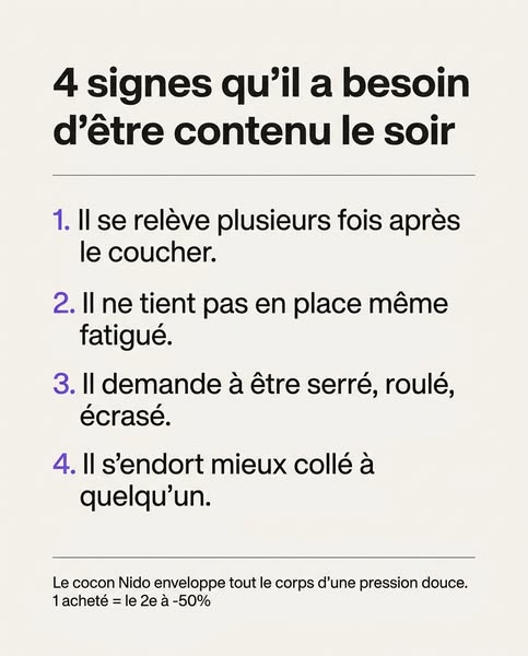 Noté 4,8/5,0 | Excellent