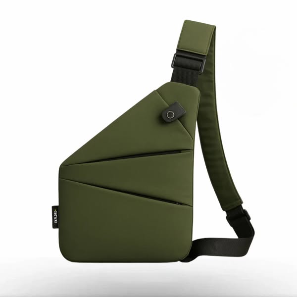 Smart Carry