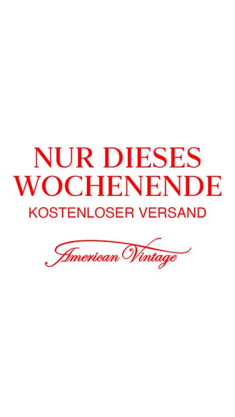 KOSTENLOSE LIEFERUNG