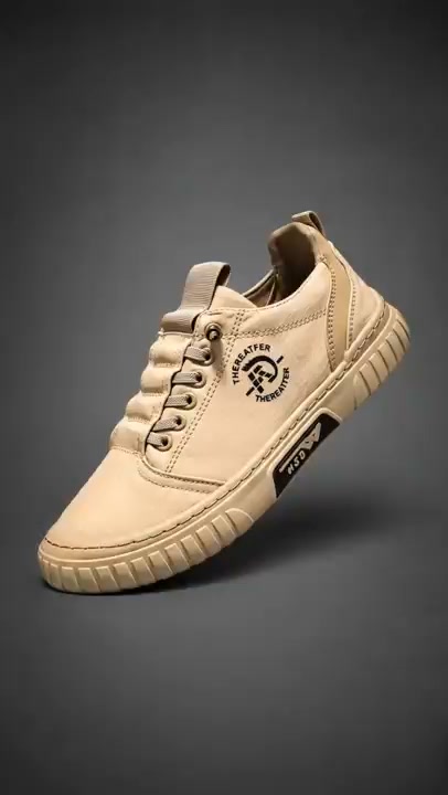 La basket pour tous vos looks — -40 % !