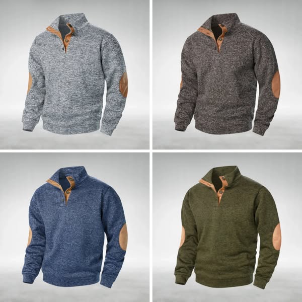 Pre-Fall Sale - Limited Stock