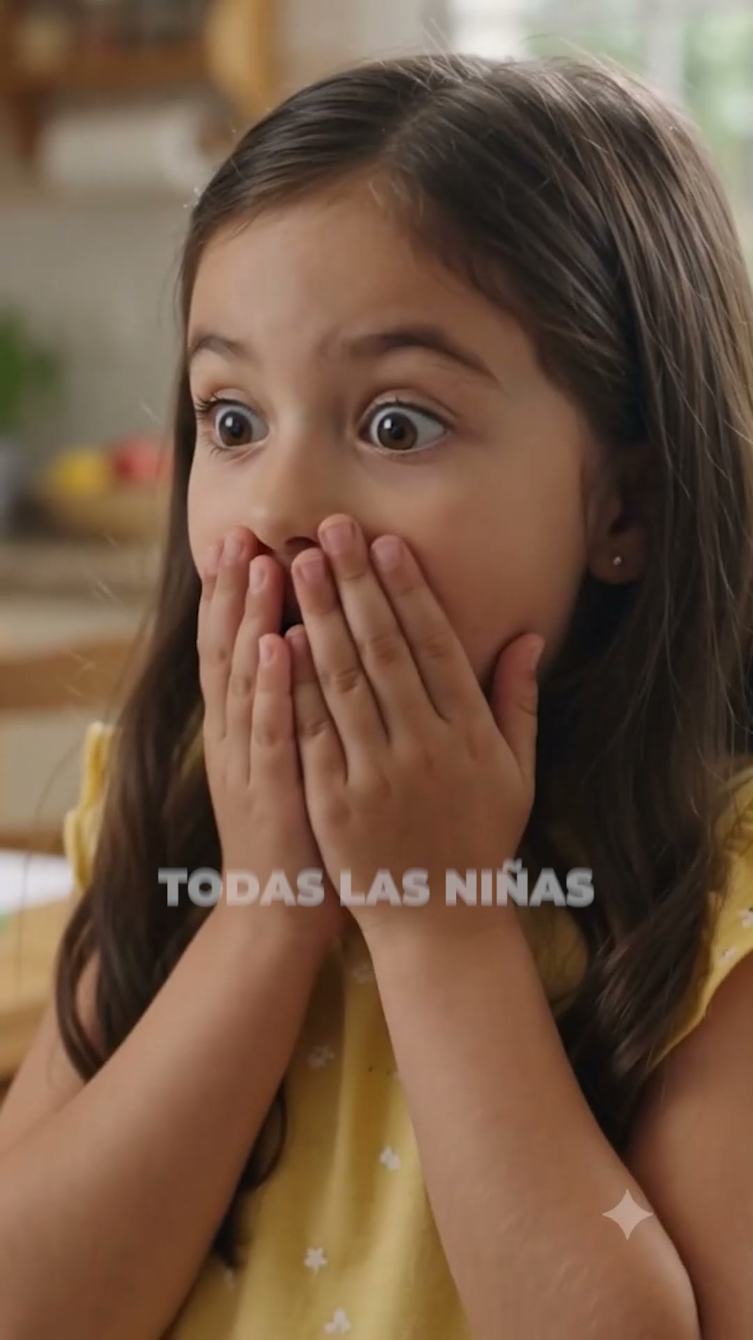 COMPRA AHORA