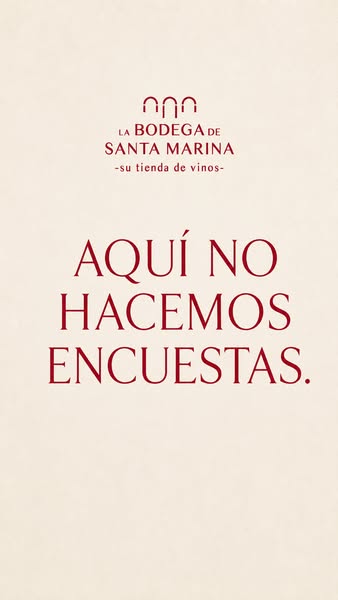 Los favoritos