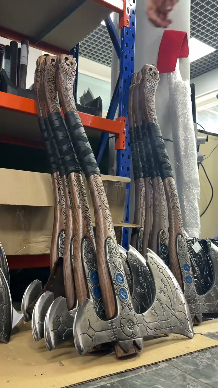 FREE SHIPPING TODAY