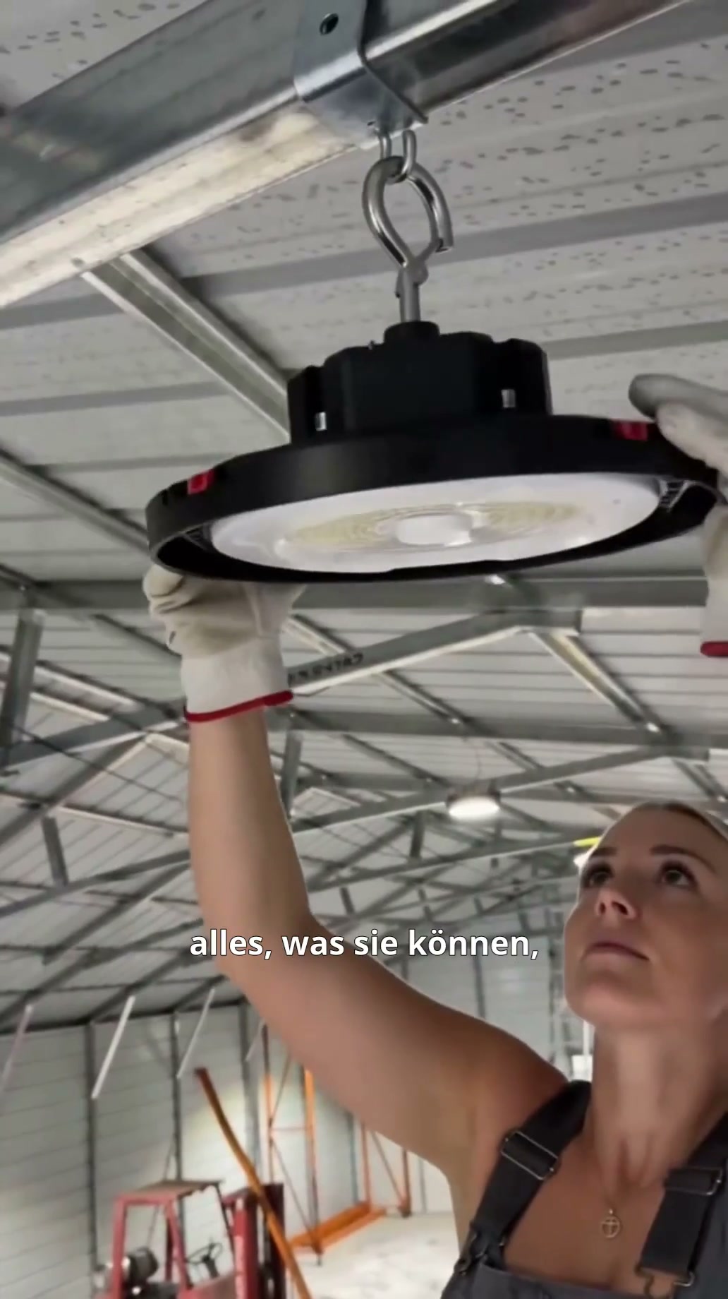 Befristetes Angebot