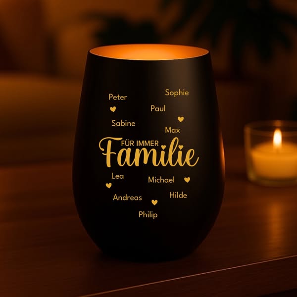 Das perfekte Geschenk