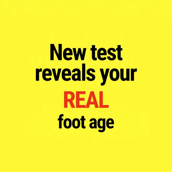 Take the test and see your result