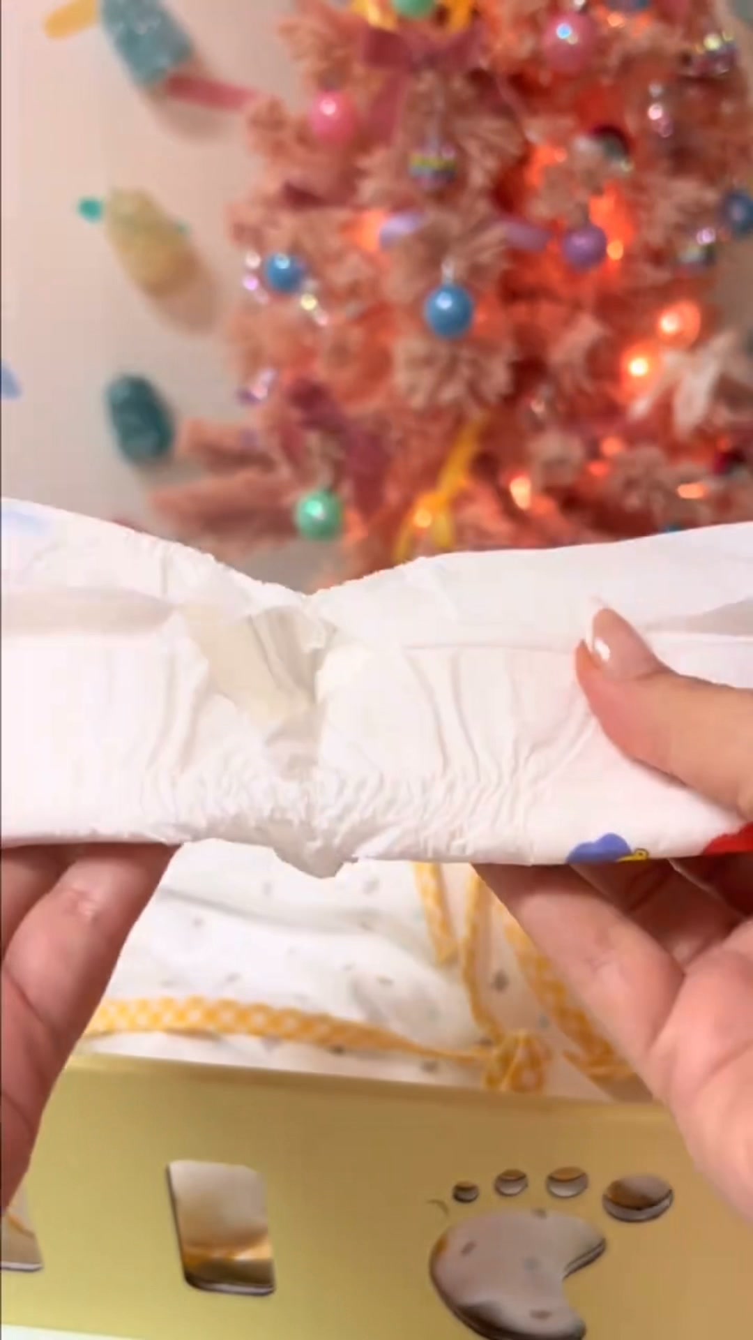 The Baby Doll That Feels Real — 40% Off