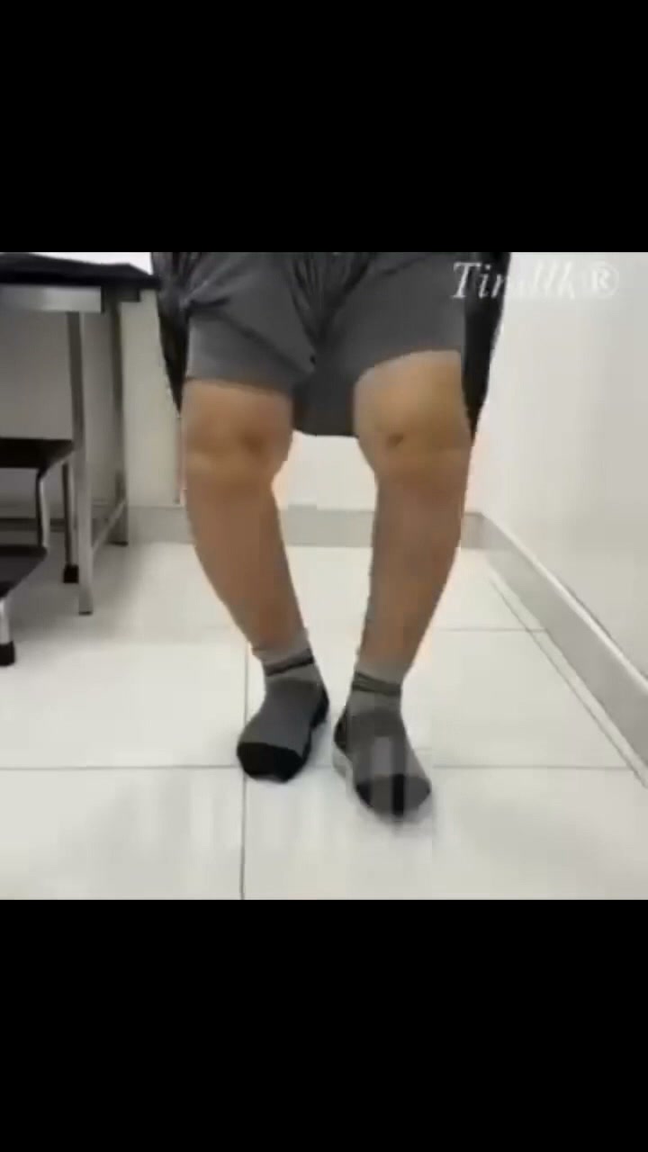 Joint Pain Slowing You Down?