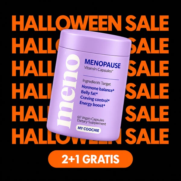 DE GROOTSTE SALE TOT NU TOE IS LIVE!