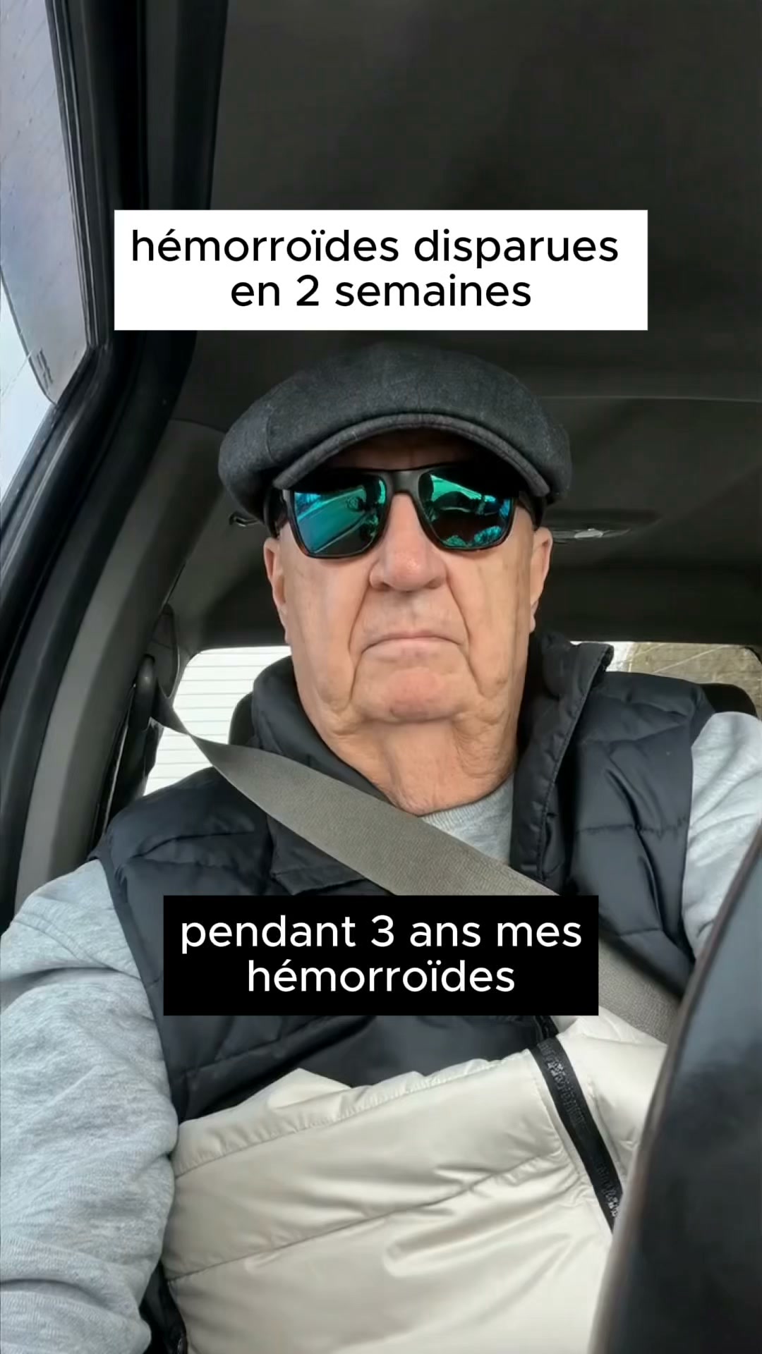 Garantie Satisfait ou Remboursé
